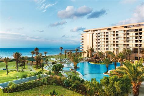 movenpick tanger|hôtel mövenpick tanger.